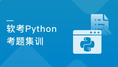 Vue Router 路由架构实战