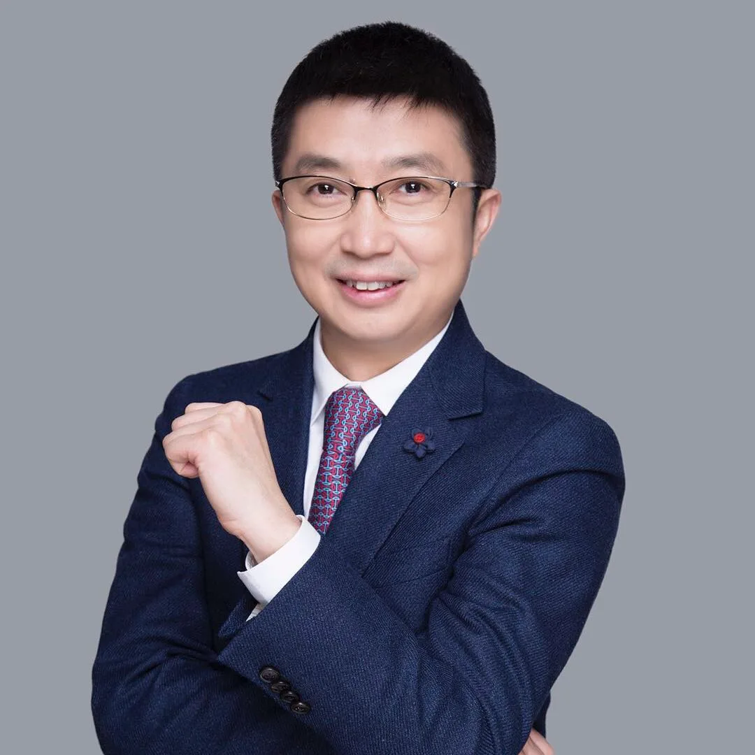 吴子轩老师